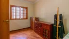 Foto 32 de Casa de Condomínio com 3 Quartos à venda, 318m² em Granja Viana, Cotia