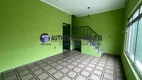 Foto 5 de Casa com 4 Quartos para alugar, 120m² em Santo Antônio, Osasco