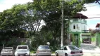 Foto 2 de Casa com 6 Quartos à venda, 686m² em São Luíz, Belo Horizonte