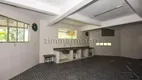 Foto 22 de Lote/Terreno à venda, 3670m² em Vila Leopoldina, São Paulo