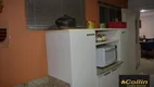 Foto 35 de Apartamento com 3 Quartos à venda, 216m² em Centro, Uberaba