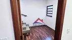 Foto 11 de Casa com 3 Quartos à venda, 140m² em Alto da Mooca, São Paulo