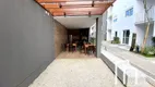 Foto 31 de Apartamento com 2 Quartos à venda, 66m² em Sacomã, São Paulo