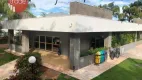 Foto 2 de Lote/Terreno à venda, 299m² em Vila do Golf, Ribeirão Preto