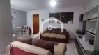 Foto 3 de Casa com 2 Quartos à venda, 100m² em Alvorada, Piracicaba