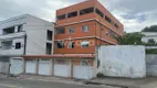Foto 18 de Apartamento com 3 Quartos à venda, 85m² em Jardim Guadalajara, Vila Velha