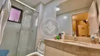 Foto 15 de Apartamento com 3 Quartos à venda, 105m² em Park Lozândes, Goiânia