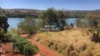 Foto 3 de Fazenda/Sítio com 3 Quartos à venda, 5400m² em , Indianópolis