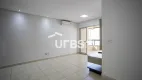 Foto 3 de Apartamento com 3 Quartos à venda, 91m² em Jardim Goiás, Goiânia