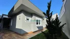 Foto 27 de Casa com 3 Quartos à venda, 178m² em Centro, Cachoeirinha