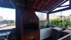 Foto 16 de Apartamento com 2 Quartos à venda, 52m² em Vila Santa Catarina, São Paulo