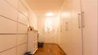 Foto 18 de Apartamento com 4 Quartos para alugar, 310m² em Santo Amaro, São Paulo