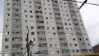Foto 12 de Apartamento com 2 Quartos à venda, 73m² em Brás, São Paulo