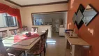 Foto 34 de Sobrado com 2 Quartos à venda, 65m² em Serpa, Caieiras