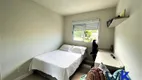 Foto 22 de Apartamento com 4 Quartos à venda, 109m² em Córrego Grande, Florianópolis