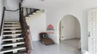 Foto 5 de Casa com 4 Quartos para alugar, 125m² em Jardim São Dimas, São José dos Campos