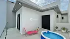 Foto 17 de Casa com 3 Quartos à venda, 143m² em Camobi, Santa Maria