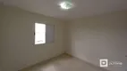Foto 12 de Apartamento com 2 Quartos à venda, 54m² em Água Branca, Piracicaba