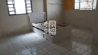 Foto 8 de Casa com 2 Quartos à venda, 67m² em Boa Vista II, Barra Mansa