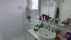 Foto 19 de Apartamento com 4 Quartos à venda, 134m² em Jardim Olympia, São Paulo