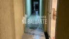 Foto 13 de Sobrado com 5 Quartos para alugar, 400m² em Vila Natal, São Paulo