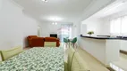 Foto 4 de Apartamento com 3 Quartos à venda, 170m² em Vila Tupi, Praia Grande