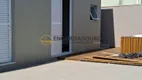 Foto 17 de Casa de Condomínio com 3 Quartos à venda, 150m² em Jardim Quintas das Videiras, Jundiaí