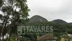 Foto 11 de Casa com 9 Quartos à venda, 596m² em Alto da Boa Vista, Rio de Janeiro