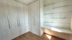 Foto 15 de Apartamento com 4 Quartos à venda, 190m² em Vila Sfeir, Indaiatuba