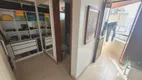 Foto 19 de Apartamento com 4 Quartos à venda, 215m² em Manaíra, João Pessoa