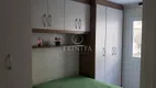 Foto 6 de Apartamento com 2 Quartos à venda, 67m² em Freguesia- Jacarepaguá, Rio de Janeiro