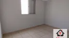 Foto 3 de Apartamento com 3 Quartos à venda, 58m² em Jardim Márcia, Campinas