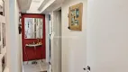 Foto 14 de Apartamento com 3 Quartos à venda, 109m² em Castelo, Campinas