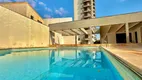 Foto 9 de Apartamento com 3 Quartos à venda, 205m² em Vila Flores, Franca