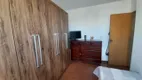 Foto 11 de Apartamento com 2 Quartos à venda, 641m² em Palmares, Belo Horizonte