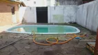 Foto 13 de Casa com 4 Quartos à venda, 220m² em Fião, São Leopoldo