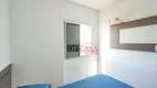 Foto 11 de Apartamento com 2 Quartos à venda, 43m² em Vila Matilde, São Paulo