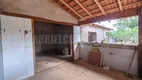 Foto 19 de Casa com 2 Quartos à venda, 130m² em Formoso, Bonito