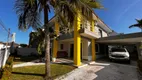 Foto 11 de Casa de Condomínio com 4 Quartos à venda, 340m² em Buraquinho, Lauro de Freitas
