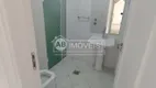 Foto 21 de Apartamento com 2 Quartos à venda, 110m² em José Menino, Santos