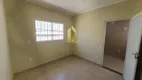 Foto 4 de Casa com 3 Quartos à venda, 120m² em City Petrópolis, Franca