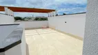 Foto 10 de Cobertura com 2 Quartos à venda, 94m² em Vila Scarpelli, Santo André