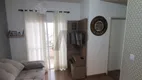 Foto 5 de Apartamento com 2 Quartos à venda, 57m² em São Luiz, Itu