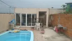 Foto 20 de Casa com 2 Quartos à venda, 45m² em Centro, São Roque