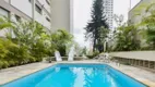 Foto 27 de Apartamento com 3 Quartos à venda, 117m² em Campo Belo, São Paulo