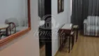 Foto 3 de Flat com 1 Quarto à venda, 43m² em Centro, Campinas