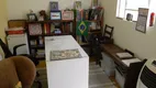 Foto 18 de Casa com 3 Quartos à venda, 260m² em Cidade Universitária, Campinas