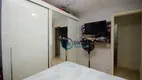 Foto 12 de Apartamento com 2 Quartos à venda, 80m² em Icaraí, Niterói