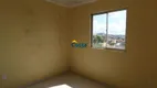 Foto 13 de Cobertura com 2 Quartos à venda, 78m² em Niteroi, Betim