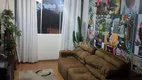 Foto 25 de Apartamento com 2 Quartos à venda, 73m² em Santa Rosa, Niterói